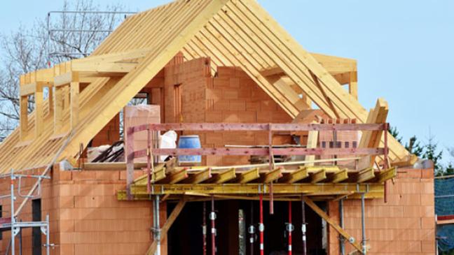 Freiflächen-Kataster abgelehnt