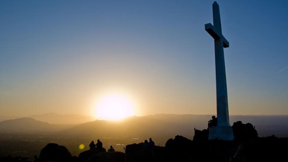 In einem ökumenischen Gottesdienst in Harlesiel wird an verunglückte Schiffe in aller Welt erinnert. © Symbolfoto: Pixabay
