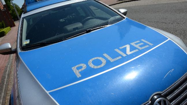 Trickbetrüger nutzen  Hilfsbereitschaft aus