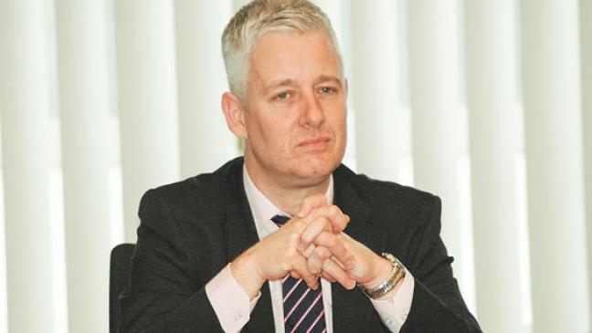 Streit um Schiffe und Schiene