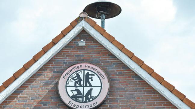 Suche nach einem Standort