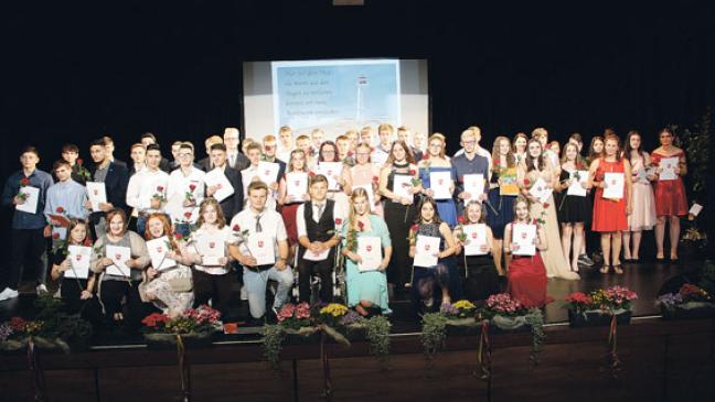 »Das schafft man nicht so nebenbei«