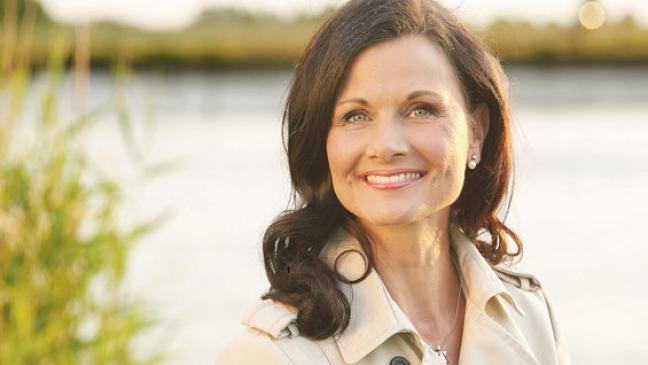 Zuspruch aus Ostfriesland