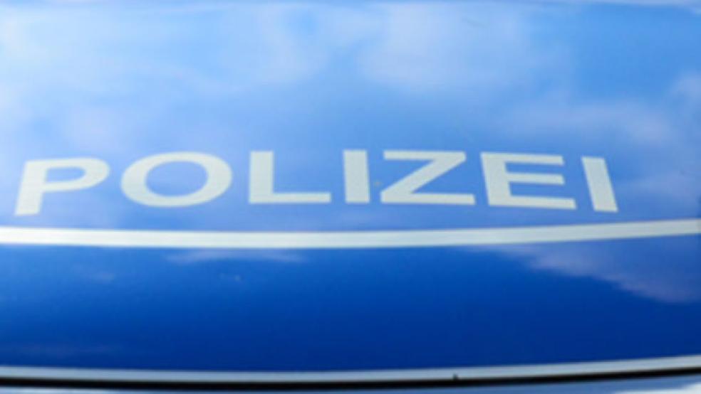 Die Autobahnpolizei bittet um Hinweise. © Foto: Hanken