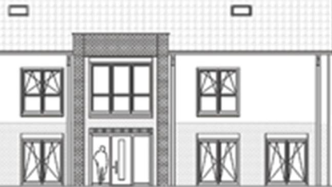 Zustimmung zum Zahnärzte-Zentrum