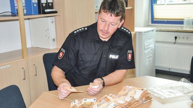 34.170 Euro vom Winde verweht