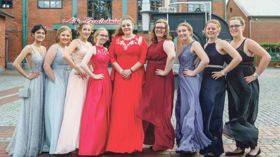  © Foto: Sascha Moll