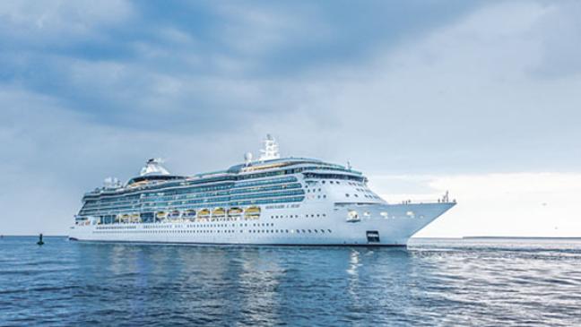 »Mallorca geht immer«