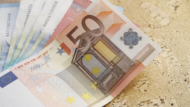 Das falsche Spiel mit dem Gewinn