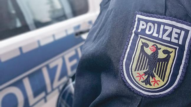 17-Jähriger sorgt  für Ärger im Zug