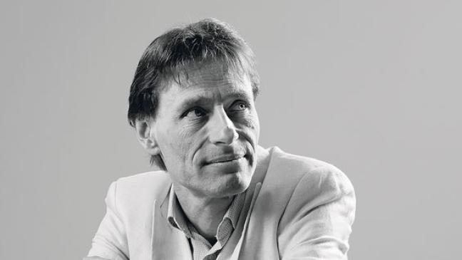 Von Barock  bis Klassik