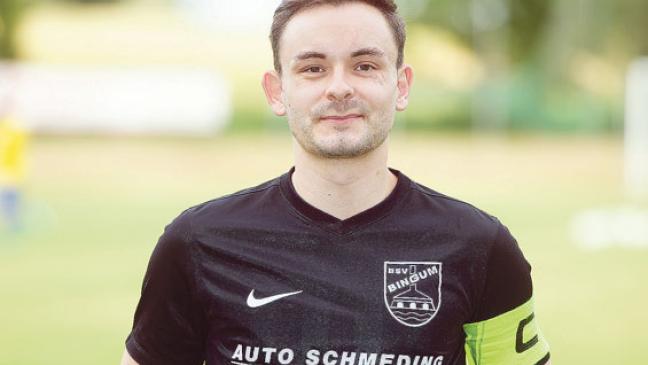 Deutliche Steigerung zur vergangenen Saison