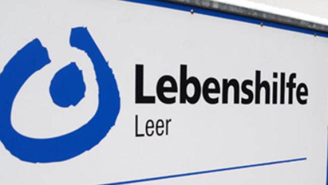 Klage gegen Kündigung abgewiesen