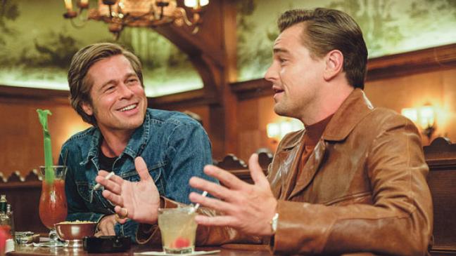 Nostalgie und Traumfabrik