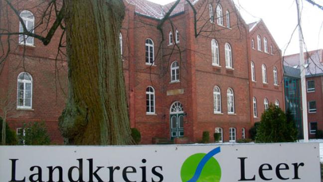 Keinen Bock  mehr auf Schule