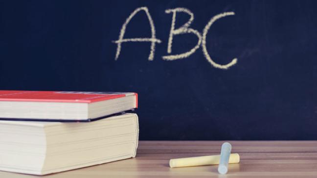 266 neue  ABC-Schützen