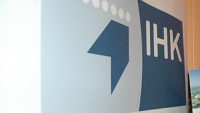 Wirtschaftliche Lage schwächt sich ab