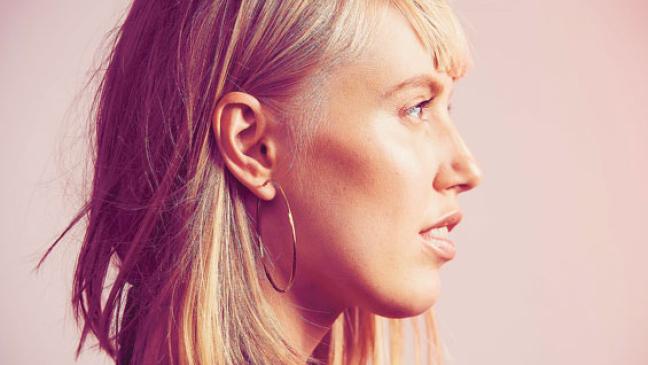 »Leiser«: Lea lautstark in Aurich