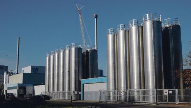 Landesregierung zeigt sich hilfsbereit