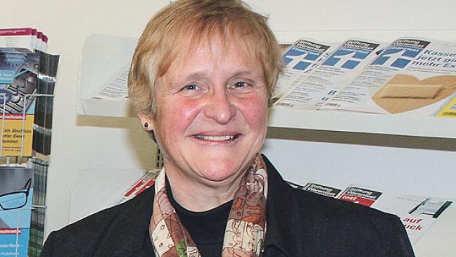 Schlechte Verträge und dreiste Inkasso-Briefe