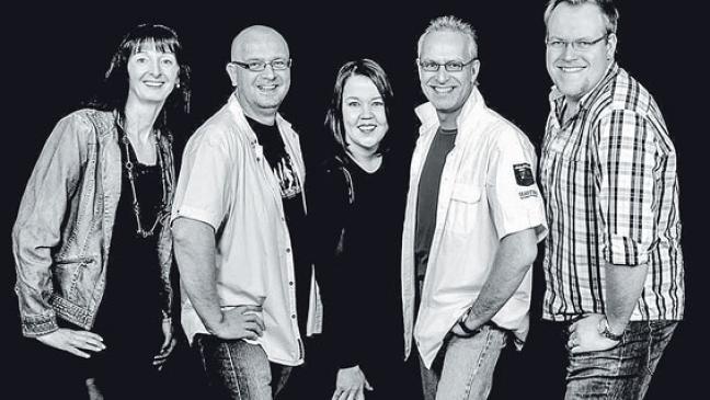 Fest für ganze Familie