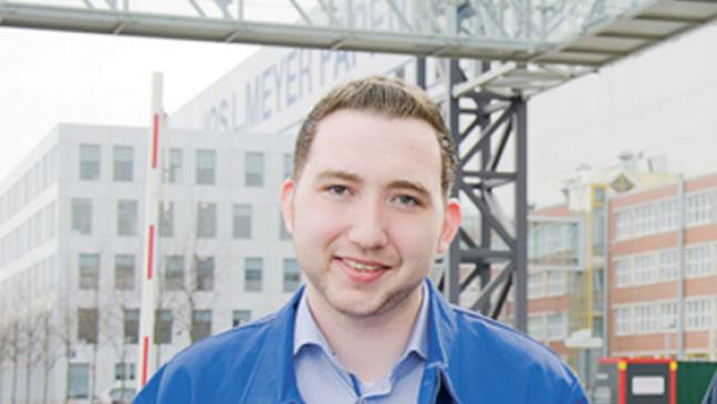 »Die Verhältnisse stimmen nicht mehr«