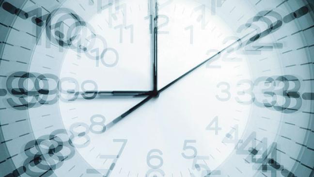 1,2 Millionen unbezahlte Überstunden