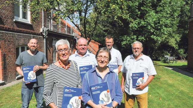 Das Problem mit der »magischen Sieben«