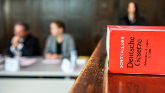 Boots-Drama: Noch kein Urteil im Prozess