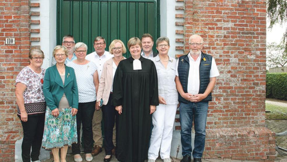  © Foto: privat (Georg Coordes)