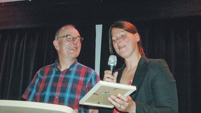 Argumentationshilfen für Empathen