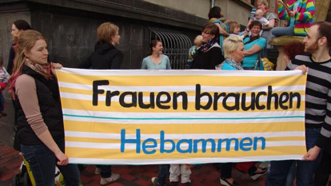 35 Studienplätze in Oldenburg