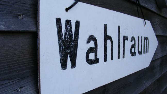 Kruithoff großer Wahlsieger in Emden