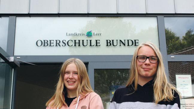 Das Problem mit dem Nahverkehr