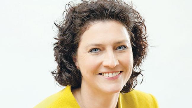 Arbeiterwohlfahrt feiert Geburtstag