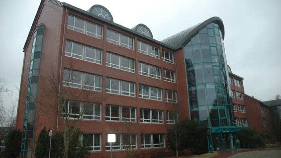 Die Kreisbehörde in Leer zieht die Reißleine und beendet die Unterbringung von schwer erziehbaren Jugendlichen in Projekten in Rumänien und Polen. © Foto: Szyska