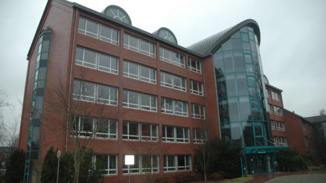 Landkreis holt Kinder zurück aus Rumänien