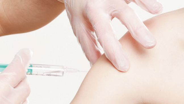 Mehrere Masern-Fälle im Kreis Leer