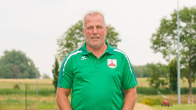 Kampen zieht  die Reißleine