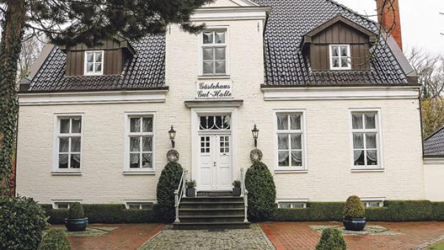 CDU hofft auf Einigkeit beim Trauzimmer