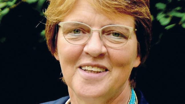 Grüne: Fischsterben wegen Ems-Passage