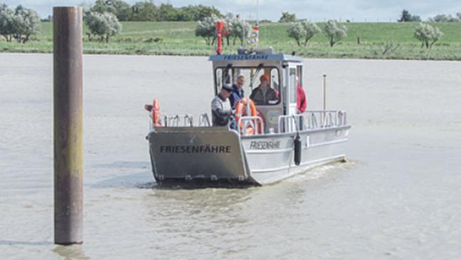 Saison vorzeitig zu Ende