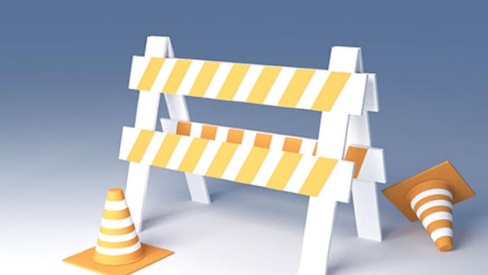 Zwischen Leer-Nord und Filsum wird die Autobahn A28/31 ab dem 13. Oktober nachts gesperrt. © Foto: pixabay