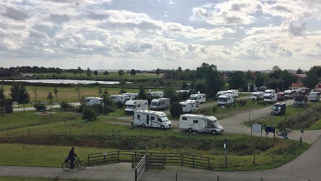 Gästebeitrag, Gewerbesteuer und die Bilanz