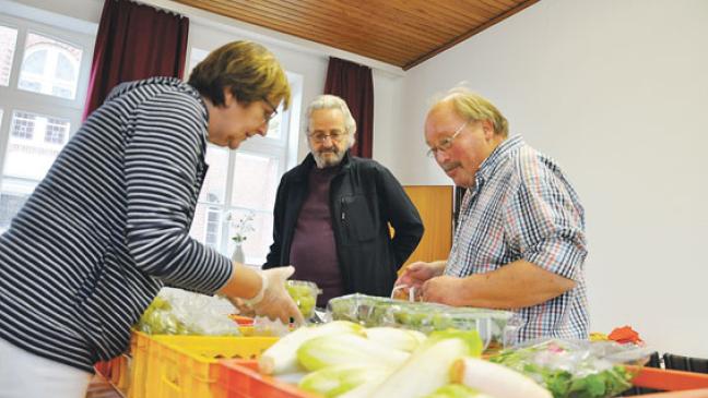 »Der Bedarf in Jemgum ist vorhanden«