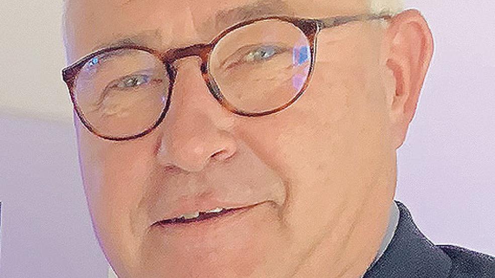 »Der Gast soll unmittelbar merken, dass er von dem Beitrag auch profitiert«, sagt Bürgermeister Hans-Peter Heikens.  © Foto: RZ-Archiv