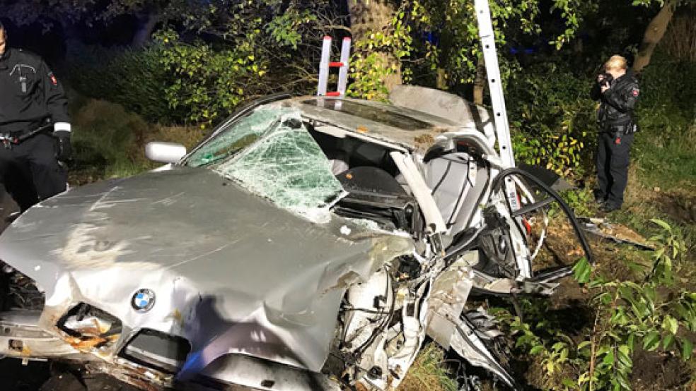  © Foto: Stadt Papenburg