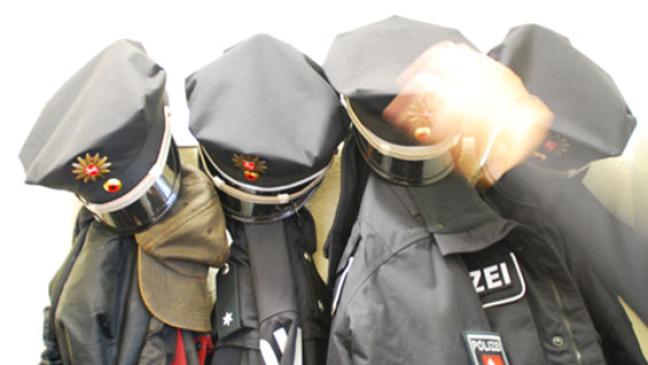 Moormerländer in Leer ausgeraubt