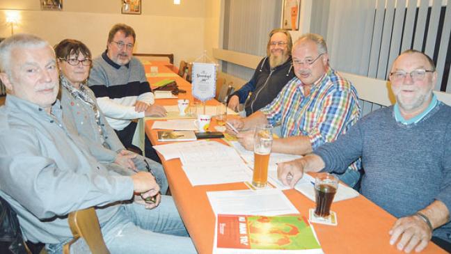 »Wir wollen unsere Nachbarn auch verstehen können«