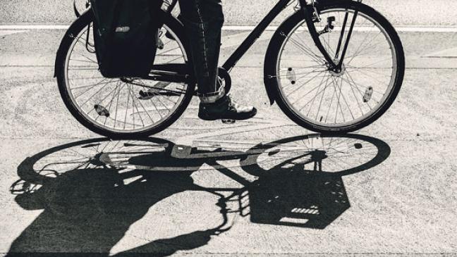 Radrouten-Konzept bis zum Jahresende